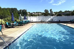 1610 The Fairway, Jenkintown, PA 19046 - Photo 24