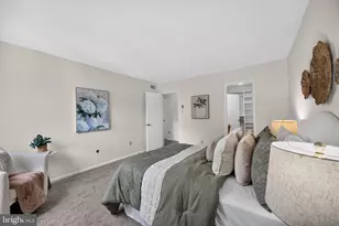 1610 The Fairway, Jenkintown, PA 19046 - Photo 16