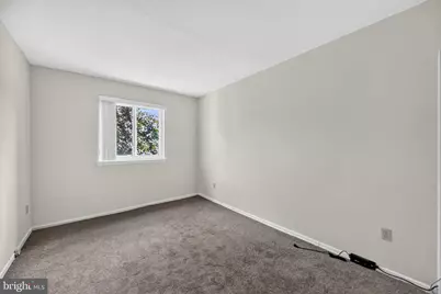 1610 The Fairway #509W, Jenkintown, PA 19046 - Photo 20