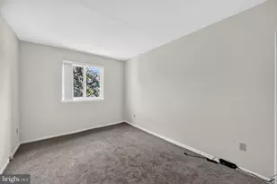 1610 The Fairway, Jenkintown, PA 19046 - Photo 20