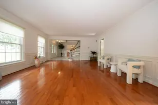 104 Sparango Ln, Plymouth Meeting, PA 19462 - Photo 10