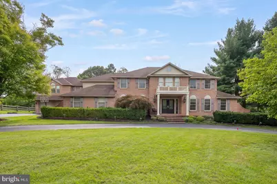 104 Sparango Lane, Plymouth Meeting, PA 19462 - Photo 1