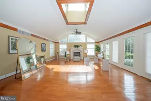 104 Sparango Ln, Plymouth Meeting, PA 19462 - Photo 14
