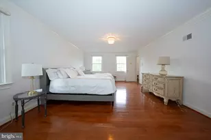 104 Sparango Ln, Plymouth Meeting, PA 19462 - Photo 20