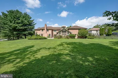 104 Sparango Lane, Plymouth Meeting, PA 19462 - Photo 4