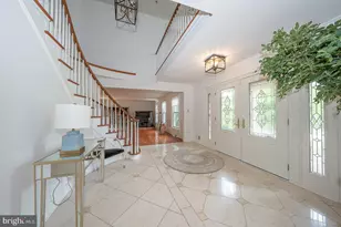 104 Sparango Ln, Plymouth Meeting, PA 19462 - Photo 6