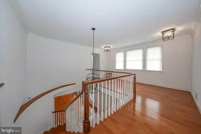 104 Sparango Lane, Plymouth Meeting, PA 19462 - Photo 8