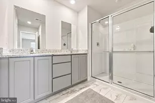 77 E 4th St, Bridgeport, PA 19405 - Photo 10
