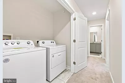 77 E 4th Street #A, Bridgeport, PA 19405 - Photo 14