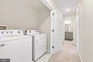 77 E 4th St, Bridgeport, PA 19405 - Photo 14
