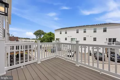 77 E 4th Street #A, Bridgeport, PA 19405 - Photo 6