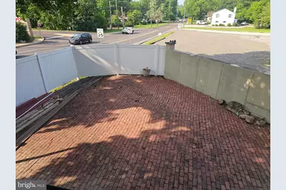 2797 Egypt Road, Norristown, PA 19403 - Photo 22