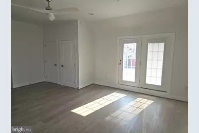 2797 Egypt Road, Norristown, PA 19403 - Photo 16