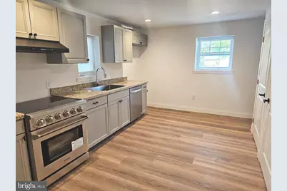 2797 Egypt Road, Norristown, PA 19403 - Photo 12