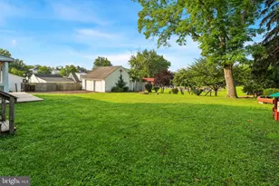 282 Glendale Ave, Pottstown, PA 19464 - Photo 24