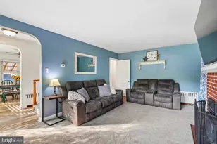 282 Glendale Ave, Pottstown, PA 19464 - Photo 10