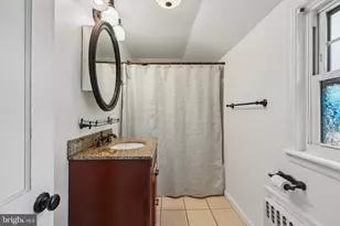 282 Glendale Ave, Pottstown, PA 19464 - Photo 16
