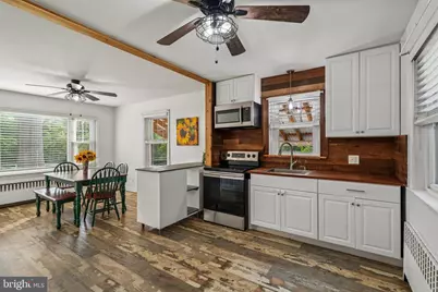 282 Glendale Avenue, Pottstown, PA 19464 - Photo 6
