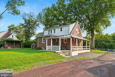 282 Glendale Avenue, Pottstown, PA 19464 - Photo 22