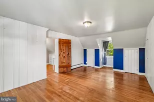 282 Glendale Ave, Pottstown, PA 19464 - Photo 14