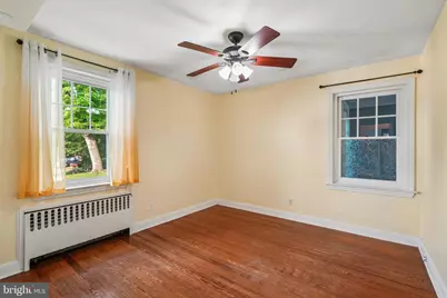 282 Glendale Avenue, Pottstown, PA 19464 - Photo 12