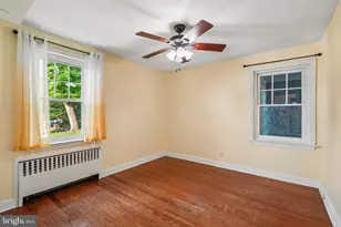 282 Glendale Ave, Pottstown, PA 19464 - Photo 12