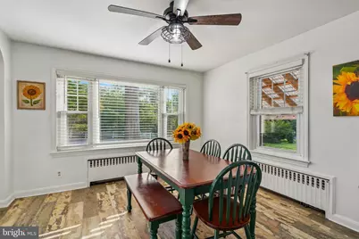 282 Glendale Avenue, Pottstown, PA 19464 - Photo 8