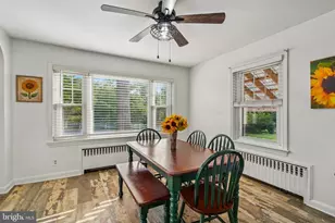282 Glendale Ave, Pottstown, PA 19464 - Photo 8