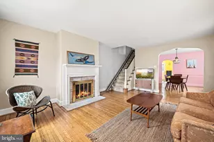 1471 Braddock Ln, Wynnewood, PA 19096 - Photo 4