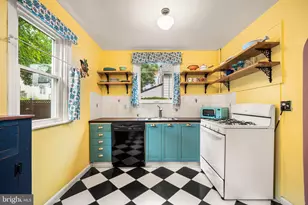1471 Braddock Ln, Wynnewood, PA 19096 - Photo 10