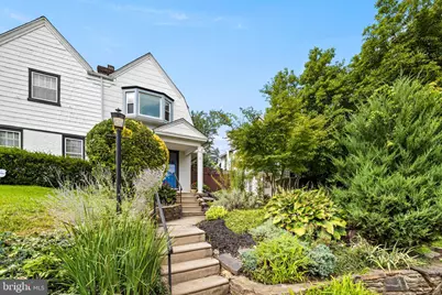 1471 Braddock Lane, Wynnewood, PA 19096 - Photo 2
