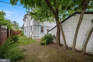 1471 Braddock Ln, Wynnewood, PA 19096 - Photo 26
