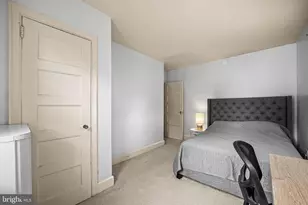 1471 Braddock Ln, Wynnewood, PA 19096 - Photo 16