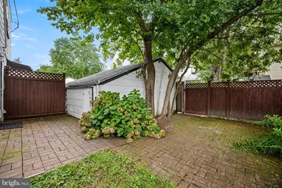 1471 Braddock Lane, Wynnewood, PA 19096 - Photo 24