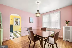 1471 Braddock Ln, Wynnewood, PA 19096 - Photo 8