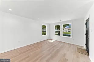 160 Hillview Rd, King of Prussia, PA 19406 - Photo 8