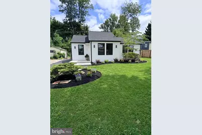 160 Hillview Road, King of Prussia, PA 19406 - Photo 1
