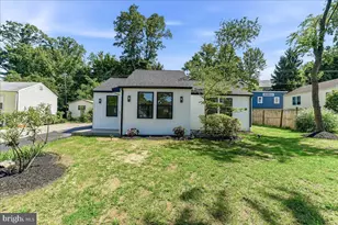 160 Hillview Rd, King of Prussia, PA 19406 - Photo 2