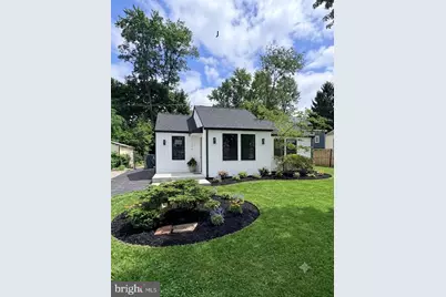160 Hillview Road, King of Prussia, PA 19406 - Photo 2