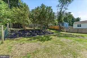 160 Hillview Rd, King of Prussia, PA 19406 - Photo 22