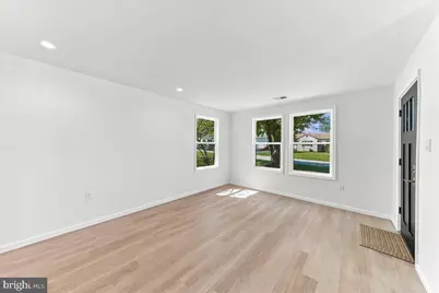 160 Hillview Road, King of Prussia, PA 19406 - Photo 10