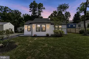 160 Hillview Rd, King of Prussia, PA 19406 - Photo 4