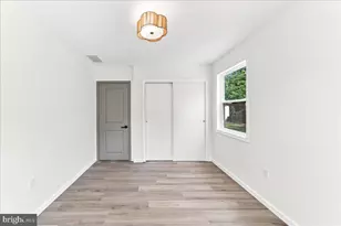 160 Hillview Rd, King of Prussia, PA 19406 - Photo 20