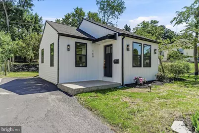 160 Hillview Road, King of Prussia, PA 19406 - Photo 4