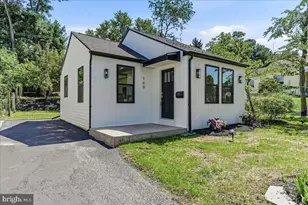160 Hillview Rd, King of Prussia, PA 19406 - Photo 4