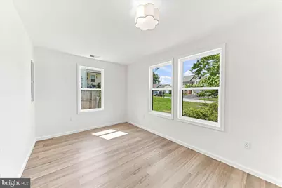 160 Hillview Road, King of Prussia, PA 19406 - Photo 20