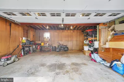 2111 Rush Road, Abington, PA 19001 - Photo 24