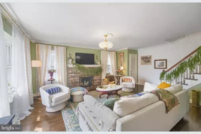 2111 Rush Road, Abington, PA 19001 - Photo 4