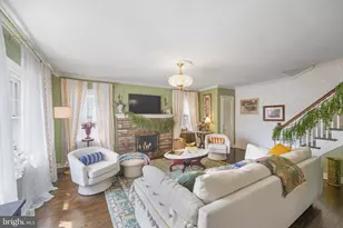 2111 Rush Rd, Abington, PA 19001 - Photo 4