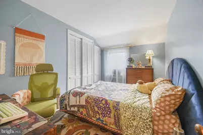 2111 Rush Road, Abington, PA 19001 - Photo 20